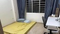 CHO THUÊ NHÀ LƯƠNG KHÁNH THIỆN, Ô TÔ ĐỖ CỬA, 10M RA Ô TÔ TRÁNH